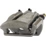 CENTRIC PARTS 141.39030 Centric Semi-Loaded Brake Caliper