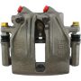 CENTRIC PARTS 141.39030 Centric Semi-Loaded Brake Caliper