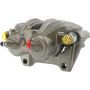 CENTRIC PARTS 141.39031 Centric Semi-Loaded Brake Caliper