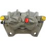 CENTRIC PARTS 141.39031 Centric Semi-Loaded Brake Caliper
