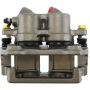 CENTRIC PARTS 141.39031 Centric Semi-Loaded Brake Caliper