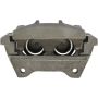 CENTRIC PARTS 141.39031 Centric Semi-Loaded Brake Caliper