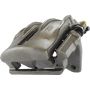 CENTRIC PARTS 141.39031 Centric Semi-Loaded Brake Caliper