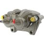 CENTRIC PARTS 141.39031 Centric Semi-Loaded Brake Caliper