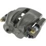 CENTRIC PARTS 141.39032 Centric Semi-Loaded Brake Caliper