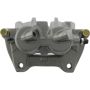 CENTRIC PARTS 141.39032 Centric Semi-Loaded Brake Caliper