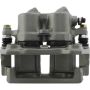 CENTRIC PARTS 141.39032 Centric Semi-Loaded Brake Caliper