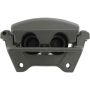 CENTRIC PARTS 141.39032 Centric Semi-Loaded Brake Caliper