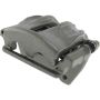 CENTRIC PARTS 141.39032 Centric Semi-Loaded Brake Caliper