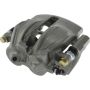 CENTRIC PARTS 141.39032 Centric Semi-Loaded Brake Caliper