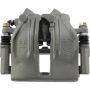 CENTRIC PARTS 141.39032 Centric Semi-Loaded Brake Caliper