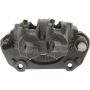 CENTRIC PARTS 141.39033 Centric Semi-Loaded Brake Caliper