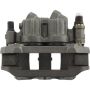 CENTRIC PARTS 141.39033 Centric Semi-Loaded Brake Caliper