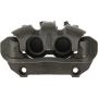 CENTRIC PARTS 141.39033 Centric Semi-Loaded Brake Caliper