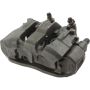 CENTRIC PARTS 141.39033 Centric Semi-Loaded Brake Caliper