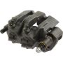 CENTRIC PARTS 141.39033 Centric Semi-Loaded Brake Caliper