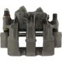 CENTRIC PARTS 141.39033 Centric Semi-Loaded Brake Caliper