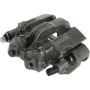 CENTRIC PARTS 141.39034 Centric Semi-Loaded Brake Caliper