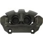 CENTRIC PARTS 141.39034 Centric Semi-Loaded Brake Caliper