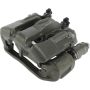CENTRIC PARTS 141.39034 Centric Semi-Loaded Brake Caliper
