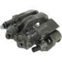 CENTRIC PARTS 141.39034 Centric Semi-Loaded Brake Caliper