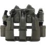 CENTRIC PARTS 141.39034 Centric Semi-Loaded Brake Caliper