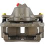 CENTRIC PARTS 141.39035 Centric Semi-Loaded Brake Caliper