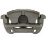 CENTRIC PARTS 141.39035 Centric Semi-Loaded Brake Caliper