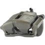 CENTRIC PARTS 141.39035 Centric Semi-Loaded Brake Caliper