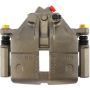 CENTRIC PARTS 141.39035 Centric Semi-Loaded Brake Caliper