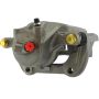 CENTRIC PARTS 141.39036 Centric Semi-Loaded Brake Caliper