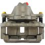 CENTRIC PARTS 141.39036 Centric Semi-Loaded Brake Caliper
