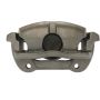 CENTRIC PARTS 141.39036 Centric Semi-Loaded Brake Caliper