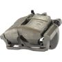 CENTRIC PARTS 141.39036 Centric Semi-Loaded Brake Caliper