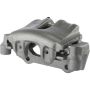 CENTRIC PARTS 141.39037 Centric Semi-Loaded Brake Caliper