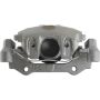 CENTRIC PARTS 141.39037 Centric Semi-Loaded Brake Caliper