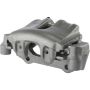 CENTRIC PARTS 141.39037 Centric Semi-Loaded Brake Caliper