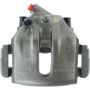 CENTRIC PARTS 141.39037 Centric Semi-Loaded Brake Caliper