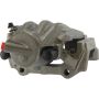 CENTRIC PARTS 141.39038 Centric Semi-Loaded Brake Caliper