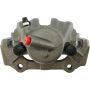 CENTRIC PARTS 141.39038 Centric Semi-Loaded Brake Caliper