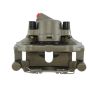 CENTRIC PARTS 141.39038 Centric Semi-Loaded Brake Caliper