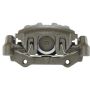 CENTRIC PARTS 141.39038 Centric Semi-Loaded Brake Caliper