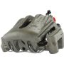 CENTRIC PARTS 141.39038 Centric Semi-Loaded Brake Caliper