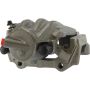 CENTRIC PARTS 141.39038 Centric Semi-Loaded Brake Caliper