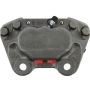 CENTRIC PARTS 141.39041 Centric Semi-Loaded Brake Caliper