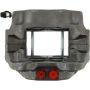 CENTRIC PARTS 141.39041 Centric Semi-Loaded Brake Caliper