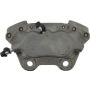 CENTRIC PARTS 141.39041 Centric Semi-Loaded Brake Caliper