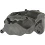 CENTRIC PARTS 141.39041 Centric Semi-Loaded Brake Caliper