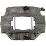 CENTRIC PARTS 141.39041 Centric Semi-Loaded Brake Caliper