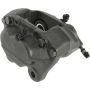 CENTRIC PARTS 141.39042 Centric Semi-Loaded Brake Caliper